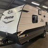 RV for Sale: 2023 JAY FLIGHT 195RB