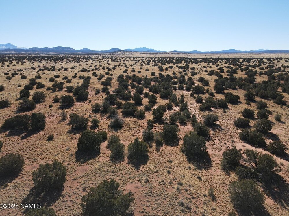 Photo of Mobile Home Lot
