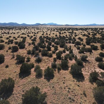 Photo of Mobile Home Lot