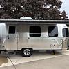 RV for Sale: 2021 CARAVEL 22FB