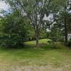 Mobile Home for Sale: 4 Bed 2 Bath 1999 Mobile Home