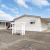 Mobile Home for Sale: Manufactured Home in Park, Double Wide Manufactured - Sutherlin, OR, Sutherlin, OR