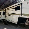 RV for Sale: 2011 CABO 361