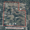 Mobile Home Park for Sale: 19 Unit Park in Marianna, FL, Marianna, FL