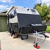 RV for Sale: 2022 XT12HR