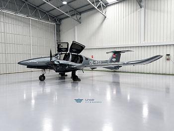 Thumbnail of aircraft