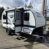 RV for Sale: 2017 HUMMINGBIRD 16FD