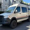 RV for Sale: 2021 Classic Mode