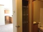 Photo of Mobile Home Lot