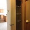 Photo of Mobile Home Lot