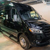 RV for Sale: 2024 EXECUTIVE SHUTTLE
