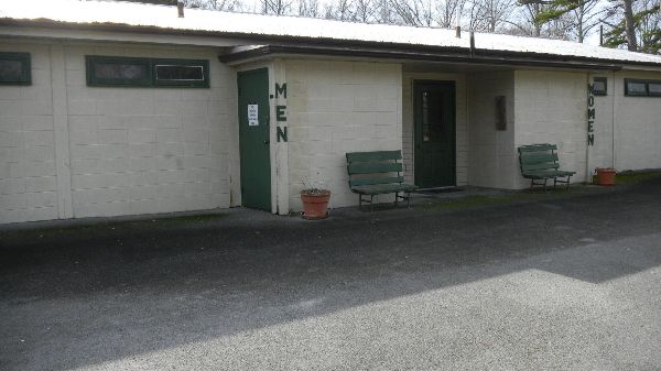 Photo of RV Park/Campground