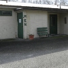 Photo of RV Park/Campground