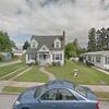 Mobile Home for Sale: 3 Bed 2 Bath 1996 Mobile Home