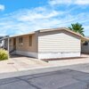 Mobile Home for Sale: Manufactured Home, Manufactured Home,One Story - Las Vegas, NV, Las Vegas, NV