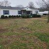 Mobile Home for Sale: Double Wide, Manufactured Home - Pierce City, MO, Pierce City, MO