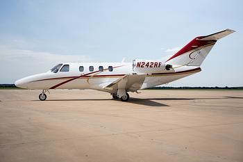 Thumbnail of aircraft
