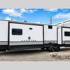 RV for Sale: 2026 HAMPTON 372FDB