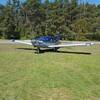 Aircraft for Sale: 1985 Socata TB-20 Trinidad