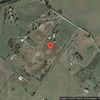 Mobile Home for Sale: 2 Bed 2 Bath 1988 Mobile Home