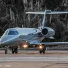 7470/learjet-40-2003-flightmarket-id-7470-58295.webp