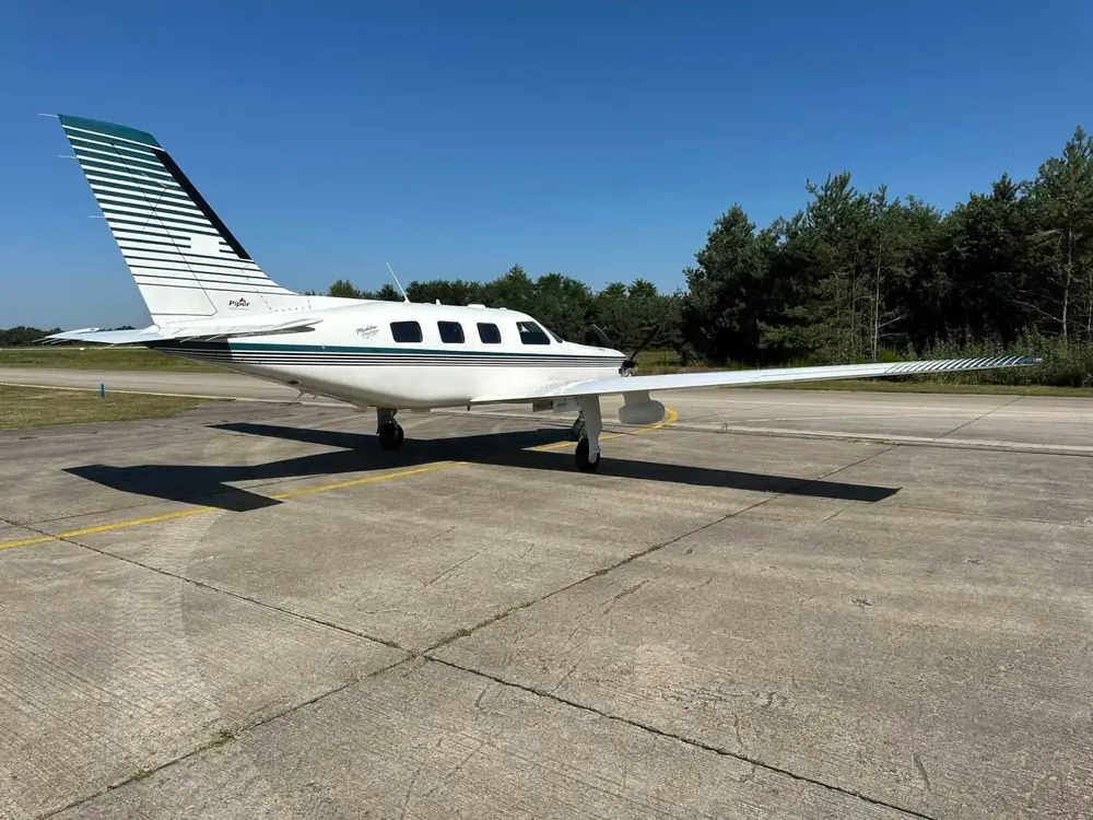 7786/piper-jetprop-1998-flightmarket-id-7786-53523.webp