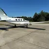 7786/piper-jetprop-1998-flightmarket-id-7786-53523.webp