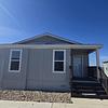 Mobile Home for Rent: 3 Bed 2 Bath 2022 Champion
