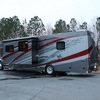 RV for Sale: 2020 VALENCIA 38RB
