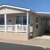 Mobile Home for Sale: Mobile Home, Mobile/Manufactured - Medford, OR, Medford, OR