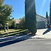 Mobile Home for Sale: 3 Bed 2 Bath 1992 Mobile Home