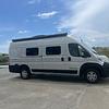 RV for Sale: 2023 NOVA 20RB