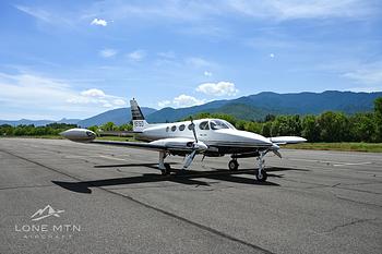 N515D-1.jpg