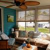 Mobile Home for Sale: 2 Bed, 2 Bath Home At Bear Creek Village, Ormond Beach, FL