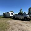RV for Sale: 2021 2445 TRAVEL TRAILER