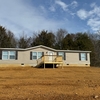 Mobile Home for Sale: TN, MIDWAY - 2018 MARVEL multi section for sale., Midway, TN
