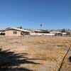 Photo of Mobile Home Lot