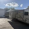 RV for Sale: 2019 ROCKWOOD ULTRA LITE 2707WS