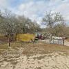 Mobile Home for Sale: 3 Bed 2 Bath 2015 Mobile Home
