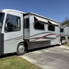 RV for Sale: 2002 TRAVEL SUPREME 40DS03
