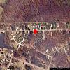 Mobile Home for Sale: 3 Bed 1 Bath 1992 Mobile Home