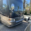 RV for Sale: 2009 AFFINITY 700 STAGS LEAP