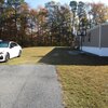 Mobile Home for Sale: Manufactured - LINKWOOD, MD, Linkwood, MD