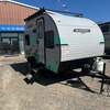 RV for Sale: 2022 SUNRAY 149