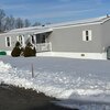Mobile Home for Sale: Mobile Home W/O Land, Manufactured - Hudson, NY, Hudson, NY