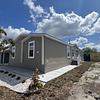 Mobile Home for Sale: 4 Bed 2 Bath 2026 Nobility   Ocala