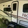RV for Sale: 2022 ROCKWOOD ROO 21SS