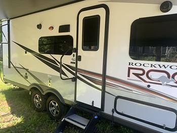 Thumbnail of RV