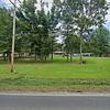 Mobile Home for Sale: 2 Bed 1 Bath 1934 Mobile Home