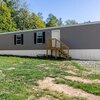 Mobile Home for Sale: Other,Ranch, Manufactured Home - West Mifflin, PA, West Mifflin, PA